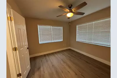 2472 Picnic Street, Port Charlotte, FL 33952 - Photo 14
