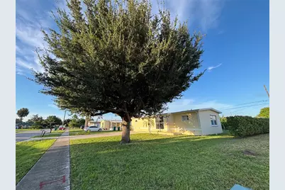 2472 Picnic Street, Port Charlotte, FL 33952 - Photo 4