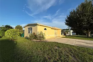 2472 Picnic St, Port Charlotte, FL 33952 - Photo 4