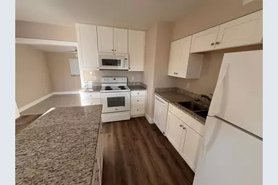 2472 Picnic Street, Port Charlotte, FL 33952 - Photo 40