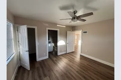 2472 Picnic Street, Port Charlotte, FL 33952 - Photo 6