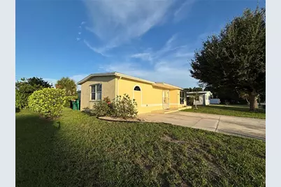 2472 Picnic Street, Port Charlotte, FL 33952 - Photo 10