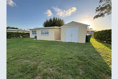 2472 Picnic Street, Port Charlotte, FL 33952 - Photo 26