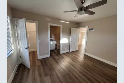 2472 Picnic Street, Port Charlotte, FL 33952 - Photo 18