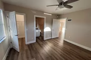2472 Picnic St, Port Charlotte, FL 33952 - Photo 18