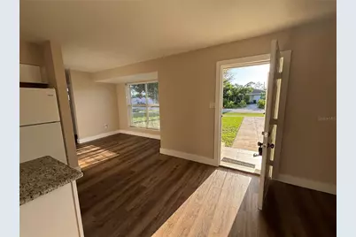 2472 Picnic Street, Port Charlotte, FL 33952 - Photo 8