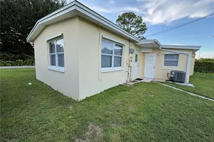 2472 Picnic St, Port Charlotte, FL 33952 - Photo 10