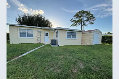 2472 Picnic Street, Port Charlotte, FL 33952 - Photo 38
