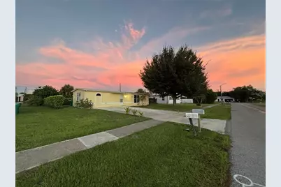 2472 Picnic Street, Port Charlotte, FL 33952 - Photo 28