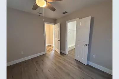 2472 Picnic Street, Port Charlotte, FL 33952 - Photo 24