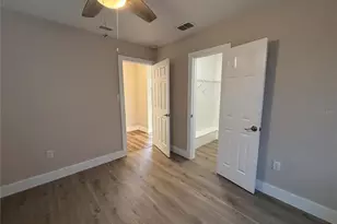 2472 Picnic St, Port Charlotte, FL 33952 - Photo 24