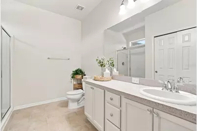 10723 56th Street E, Parrish, FL 34219 - Photo 22