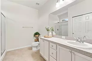 10723 56th St E, Parrish, FL 34219 - Photo 22