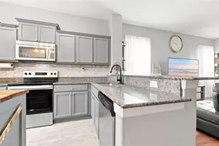 10723 56th St E, Parrish, FL 34219 - Photo 12