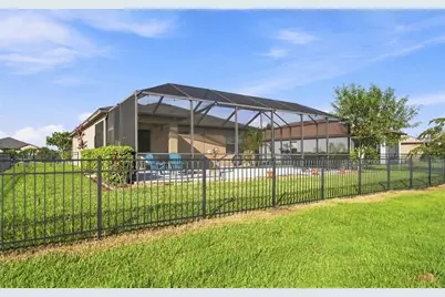 10723 56th Street E, Parrish, FL 34219 - Photo 34