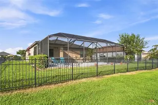 10723 56th St E, Parrish, FL 34219 - Photo 34
