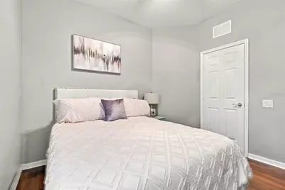 10723 56th Street E, Parrish, FL 34219 - Photo 28