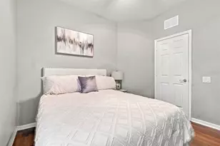 10723 56th St E, Parrish, FL 34219 - Photo 28