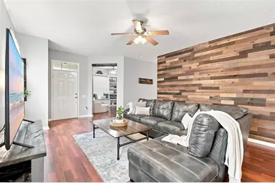 10723 56th Street E, Parrish, FL 34219 - Photo 6