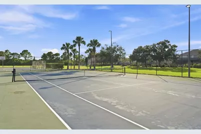10723 56th Street E, Parrish, FL 34219 - Photo 56