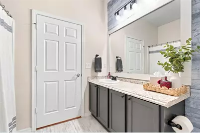 10723 56th Street E, Parrish, FL 34219 - Photo 30