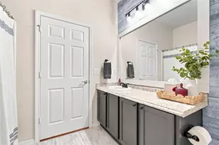 10723 56th St E, Parrish, FL 34219 - Photo 30