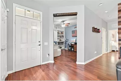 10723 56th Street E, Parrish, FL 34219 - Photo 4