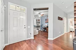 10723 56th St E, Parrish, FL 34219 - Photo 4