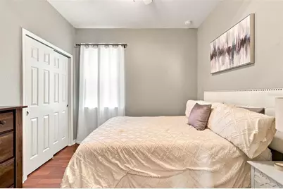 10723 56th Street E, Parrish, FL 34219 - Photo 26