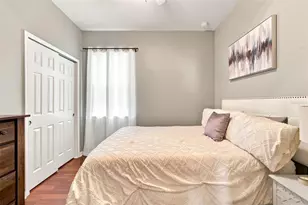 10723 56th St E, Parrish, FL 34219 - Photo 26