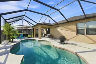 10723 56th St E, Parrish, FL 34219 - Photo 40