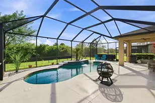 10723 56th St E, Parrish, FL 34219 - Photo 38