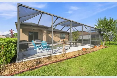 10723 56th Street E, Parrish, FL 34219 - Photo 42
