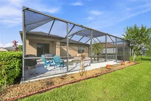 10723 56th St E, Parrish, FL 34219 - Photo 42