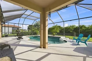 10723 56th St E, Parrish, FL 34219 - Photo 36