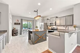 10723 56th St E, Parrish, FL 34219 - Photo 8