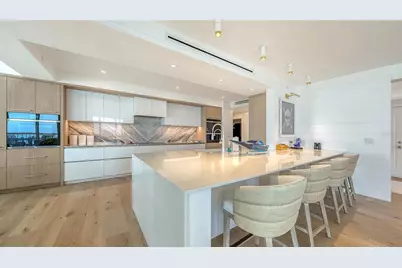 455 Longboat Club Road #905, Longboat Key, FL 34228 - Photo 24