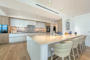455 Longboat Club Rd, Longboat Key, FL 34228 - Photo 24