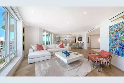 455 Longboat Club Road #905, Longboat Key, FL 34228 - Photo 12