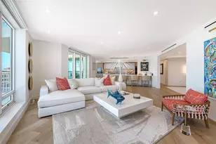 455 Longboat Club Rd, Longboat Key, FL 34228 - Photo 12