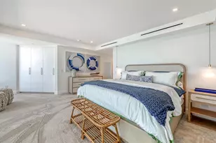 455 Longboat Club Rd, Longboat Key, FL 34228 - Photo 58