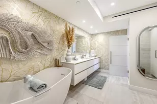 455 Longboat Club Rd, Longboat Key, FL 34228 - Photo 40