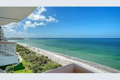 455 Longboat Club Road #905, Longboat Key, FL 34228 - Photo 54