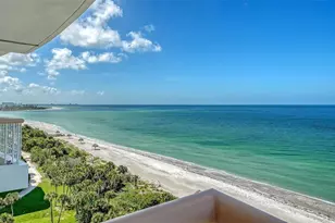 455 Longboat Club Rd, Longboat Key, FL 34228 - Photo 54
