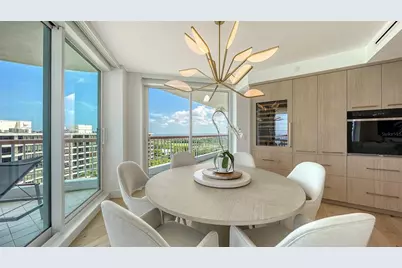 455 Longboat Club Road #905, Longboat Key, FL 34228 - Photo 22