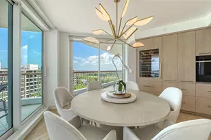 455 Longboat Club Rd, Longboat Key, FL 34228 - Photo 22