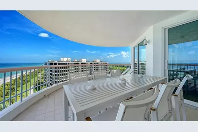 455 Longboat Club Road #905, Longboat Key, FL 34228 - Photo 18