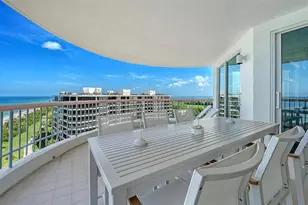 455 Longboat Club Rd, Longboat Key, FL 34228 - Photo 18