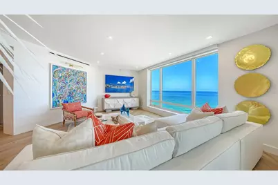 455 Longboat Club Road #905, Longboat Key, FL 34228 - Photo 20