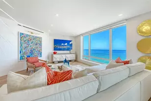 455 Longboat Club Rd, Longboat Key, FL 34228 - Photo 20